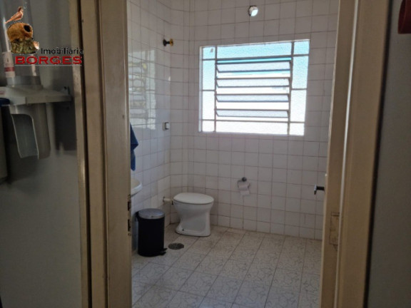 Imagem Casa com 7 Quartos à Venda, 750 m² em Brooklin - São Paulo Imagem Casa com 7 Quartos à Venda, 750 m² em Brooklin - São Paulo
