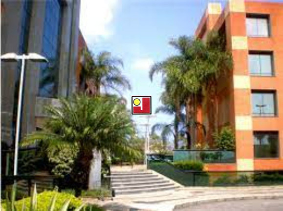 Imagem Imóvel Comercial à Venda, 30 m² em Barra Da Tijuca - Rio De Janeiro Imagem Imóvel Comercial à Venda, 30 m² em Barra Da Tijuca - Rio De Janeiro