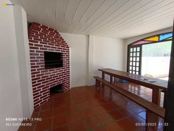 Imagem Casa com 7 Quartos à Venda, 299 m² em Jardim Atlântico - Florianópolis Imagem Casa com 7 Quartos à Venda, 299 m² em Jardim Atlântico - Florianópolis