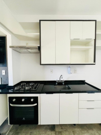 Imagem Imóvel com 2 Quartos à Venda, 63 m² em Pinheiros - São Paulo