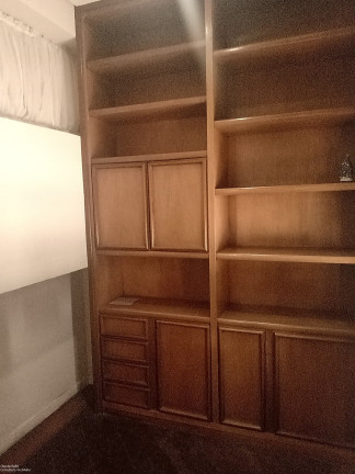 Imagem Imóvel com 4 Quartos à Venda, 557 m² em Centro - São Bernardo Do Campo