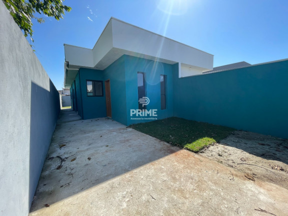 Imagem Casa com 2 Quartos à Venda, 65 m² em Loteamento Estância Mirante De Caraguatatuba - Caraguatatuba Imagem Casa com 2 Quartos à Venda, 65 m² em Loteamento Estância Mirante De Caraguatatuba - Caraguatatuba