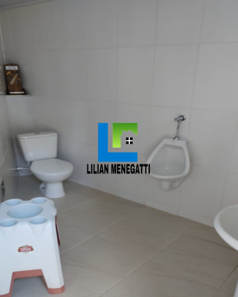 Imagem Casa com 3 Quartos à Venda, 240 m² em Parque Cidade Jardim Ii - Jundiaí Imagem Casa com 3 Quartos à Venda, 240 m² em Parque Cidade Jardim Ii - Jundiaí