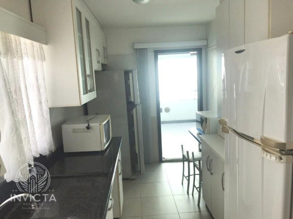Imagem Apartamento com 4 Quartos à Venda, 255 m² em Centro - Balneário Camboriú Imagem Apartamento com 4 Quartos à Venda, 255 m² em Centro - Balneário Camboriú