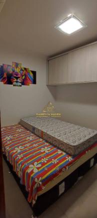 Imagem Casa com 3 Quartos à Venda, 94 m² em Itacolomi - Balneário Piçarras