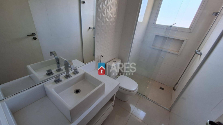 Imagem Apartamento com 2 Quartos à Venda, 60 m² em Centro - Americana