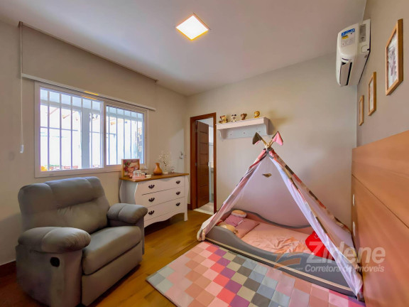 Imagem Casa com 3 Quartos à Venda, 98 m² em Praia Do Morro - Guarapari Imagem Casa com 3 Quartos à Venda, 98 m² em Praia Do Morro - Guarapari