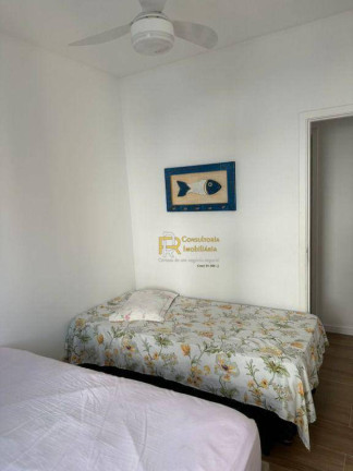 Imagem Apartamento com 2 Quartos à Venda, 53 m² em Ocian - Praia Grande Imagem Apartamento com 2 Quartos à Venda, 53 m² em Ocian - Praia Grande