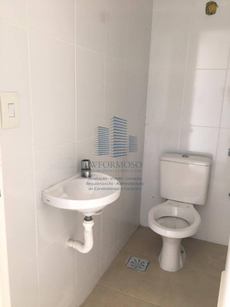 Imagem Apartamento com 3 Quartos à Venda, 174 m² em Praia Da Bandeira - Rio De Janeiro Imagem Apartamento com 3 Quartos à Venda, 174 m² em Praia Da Bandeira - Rio De Janeiro