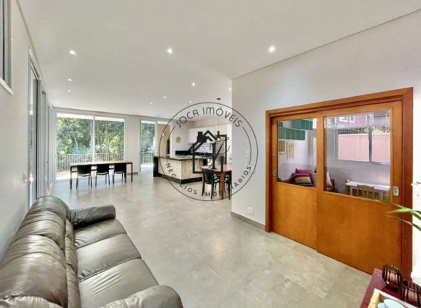 Imagem Casa de Condomínio com 4 Quartos à Venda, 645 m² em Chácara Moinho Velho - Carapicuíba Imagem Casa de Condomínio com 4 Quartos à Venda, 645 m² em Chácara Moinho Velho - Carapicuíba