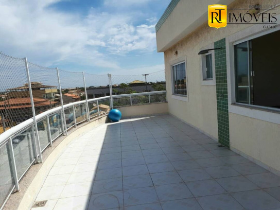 Imagem Apartamento com 3 Quartos à Venda, 144 m² em Jd Mariléia - Rio Das Ostras Imagem Apartamento com 3 Quartos à Venda, 144 m² em Jd Mariléia - Rio Das Ostras