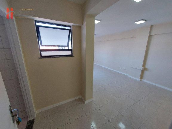 Imagem Sala Comercial à Venda ou Locação, 41 m² em Jardim Vinte E Cinco De Agosto - Duque De Caxias Imagem Sala Comercial à Venda ou Locação, 41 m² em Jardim Vinte E Cinco De Agosto - Duque De Caxias