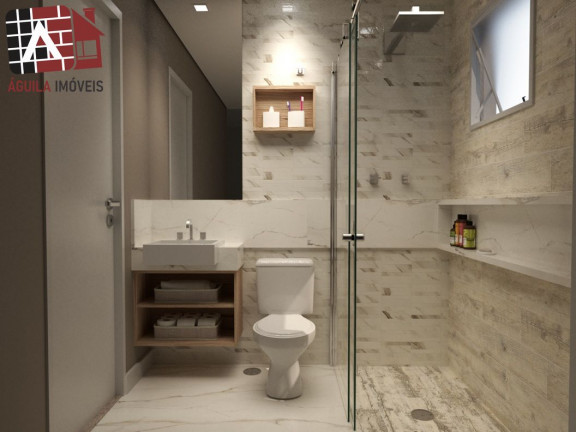 Imagem Apartamento com 2 Quartos à Venda, 39 m² em Jardim Nordeste - São Paulo Imagem Apartamento com 2 Quartos à Venda, 39 m² em Jardim Nordeste - São Paulo