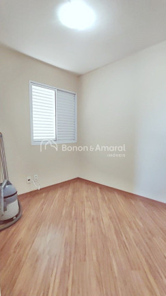 Imagem Apartamento com 3 Quartos para Alugar, 88 m² em Loteamento Center Santa Genebra - Campinas Imagem Apartamento com 3 Quartos para Alugar, 88 m² em Loteamento Center Santa Genebra - Campinas