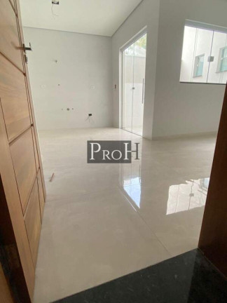 Imagem Apartamento com 2 Quartos à Venda, 55 m² em Parque Das Nações - Santo André Imagem Apartamento com 2 Quartos à Venda, 55 m² em Parque Das Nações - Santo André