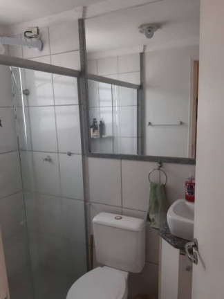 Imagem Casa com 3 Quartos à Venda, 98 m² em Nova Americana - Americana