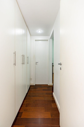 Imagem Apartamento com 3 Quartos à Venda, 93 m² em Vila Leopoldina - São Paulo Imagem Apartamento com 3 Quartos à Venda, 93 m² em Vila Leopoldina - São Paulo