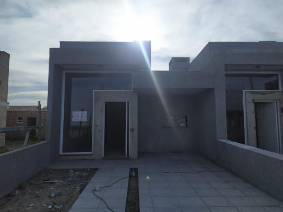 Imagem Casa com 2 Quartos à Venda, 72 m² em Jardim Beira Mar - Capao Da Canoa Imagem Casa com 2 Quartos à Venda, 72 m² em Jardim Beira Mar - Capao Da Canoa