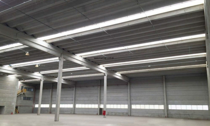 Imagem Imóvel para Alugar, 2.672 m² em Alphaville - Barueri Imagem Imóvel para Alugar, 2.672 m² em Alphaville - Barueri