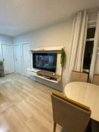 Imagem Apartamento com 2 Quartos à Venda, 45 m² em Mina - Itupeva Imagem Apartamento com 2 Quartos à Venda, 45 m² em Mina - Itupeva