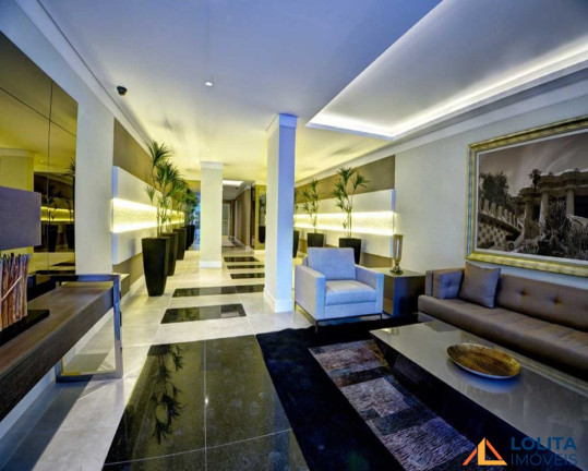 Imagem Apartamento com 2 Quartos para Alugar, 69 m² em Itacorubi - Florianópolis Imagem Apartamento com 2 Quartos para Alugar, 69 m² em Itacorubi - Florianópolis