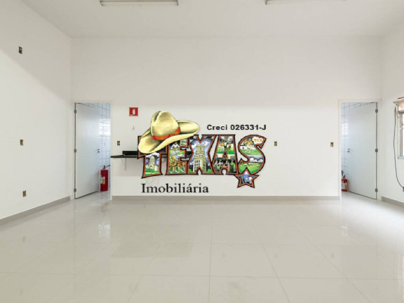 Imagem Sala Comercial para Alugar, 120 m² em Penha De França - São Paulo Imagem Sala Comercial para Alugar, 120 m² em Penha De França - São Paulo