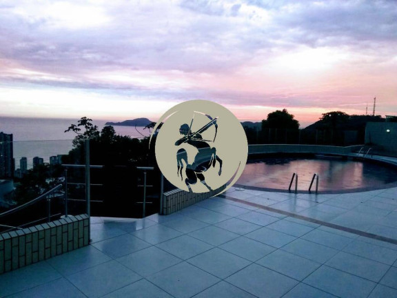 Imagem Casa com 5 Quartos à Venda, 1.000 m² em Marape - Santos Imagem Casa com 5 Quartos à Venda, 1.000 m² em Marape - Santos