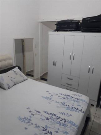Imagem Casa com 3 Quartos à Venda, 166 m² em Ocian - Praia Grande