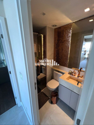 Imagem Apartamento com 2 Quartos à Venda, 74 m² em Aclimação - São Paulo Imagem Apartamento com 2 Quartos à Venda, 74 m² em Aclimação - São Paulo