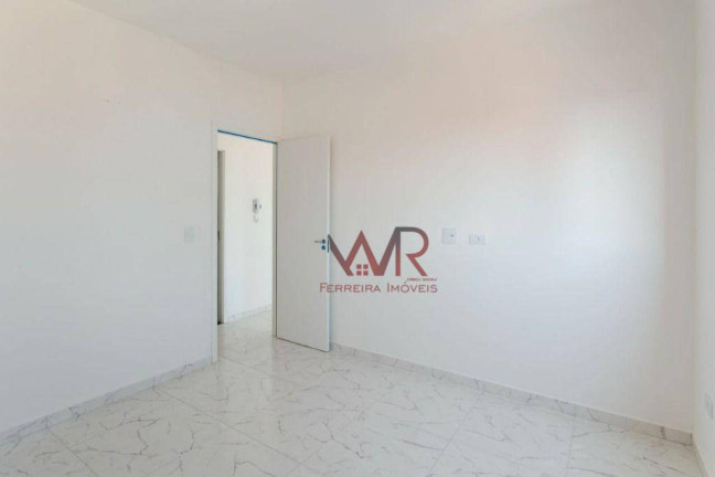 Imagem Apartamento com 2 Quartos à Venda, 39 m² em São Miguel Paulista - São Paulo Imagem Apartamento com 2 Quartos à Venda, 39 m² em São Miguel Paulista - São Paulo