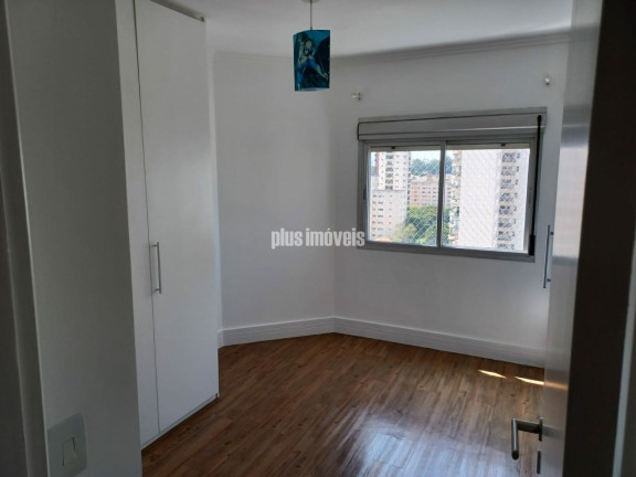Imagem Apartamento com 4 Quartos para Alugar, 182 m² em Moema - São Paulo Imagem Apartamento com 4 Quartos para Alugar, 182 m² em Moema - São Paulo
