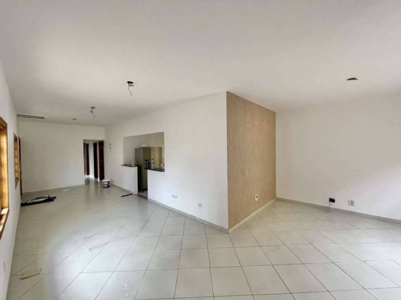 Imagem Sobrado com 3 Quartos à Venda, 156 m² em Pitas - Cotia