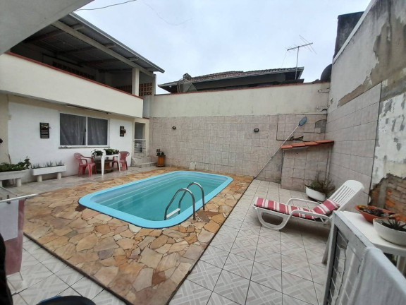 Imagem Casa com 3 Quartos à Venda, 230 m² em Tabuleiro Dos Oliveiras - Itapema Imagem Casa com 3 Quartos à Venda, 230 m² em Tabuleiro Dos Oliveiras - Itapema