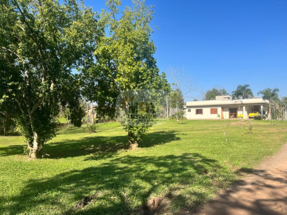 Imagem Imóvel com 3 Quartos à Venda, 210 m² em Picada São Jacob - Sapiranga
