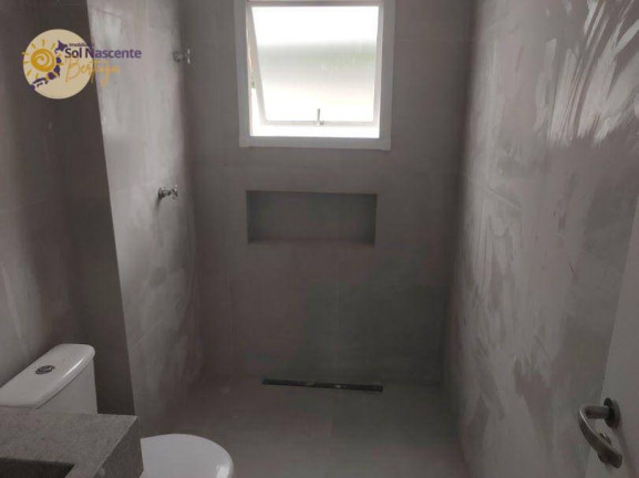 Imagem Sobrado com 2 Quartos à Venda, 88 m² em Jardim São Lourenço - Bertioga Imagem Sobrado com 2 Quartos à Venda, 88 m² em Jardim São Lourenço - Bertioga