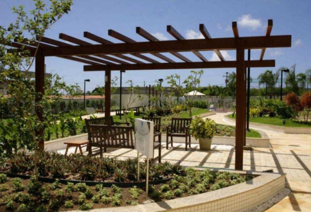 Imagem Apartamento com 4 Quartos à Venda, 133 m² em Altiplano Cabo Branco - João Pessoa