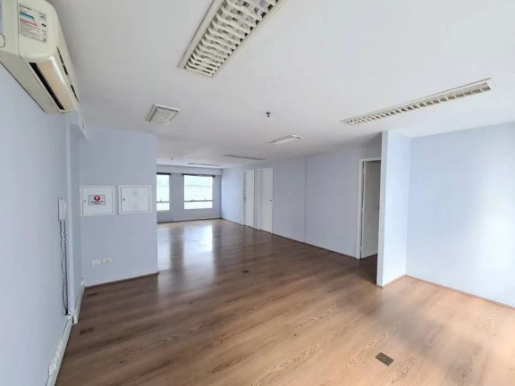 Imagem Imóvel para Alugar, 94 m² em Higienópolis - São Paulo Imagem Imóvel para Alugar, 94 m² em Higienópolis - São Paulo