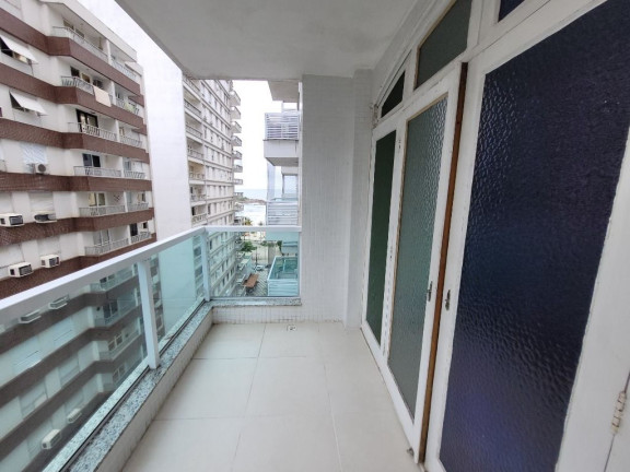 Imagem Apartamento com 2 Quartos à Venda, 100 m² em Pitangueiras - Guarujá Imagem Apartamento com 2 Quartos à Venda, 100 m² em Pitangueiras - Guarujá