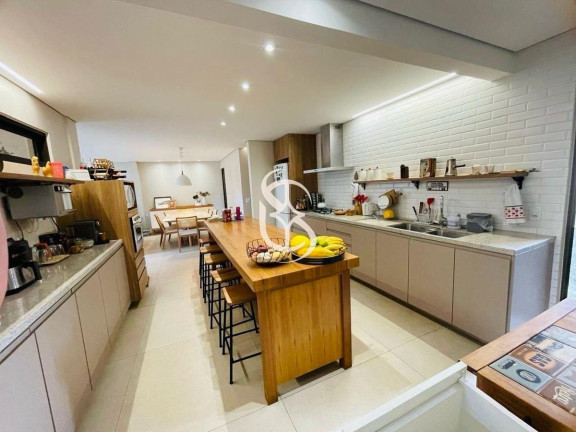 Imagem Casa com 3 Quartos à Venda, 139 m² em Guará I - Brasília Imagem Casa com 3 Quartos à Venda, 139 m² em Guará I - Brasília