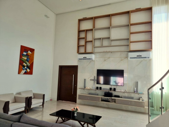 Imagem Casa com 4 Quartos à Venda, 500 m² em Ponta Negra - Manaus Imagem Casa com 4 Quartos à Venda, 500 m² em Ponta Negra - Manaus