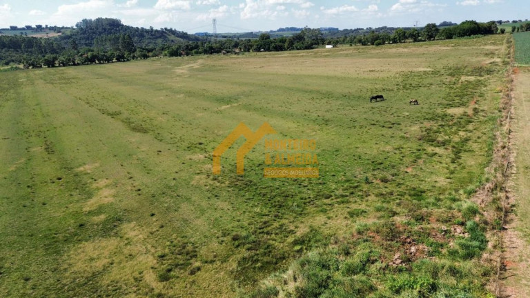 Imagem Fazenda à Venda, 605.000 m² em Vale San Fernando - Itapetininga Imagem Fazenda à Venda, 605.000 m² em Vale San Fernando - Itapetininga