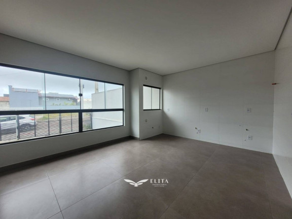 Imagem Apartamento com 3 Quartos à Venda, 78 m² em Tabuleiro - Barra Velha