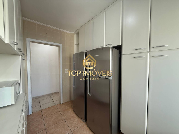 Imagem Apartamento com 2 Quartos à Venda, 143 m² em Jardim Astúrias - Guarujá Imagem Apartamento com 2 Quartos à Venda, 143 m² em Jardim Astúrias - Guarujá