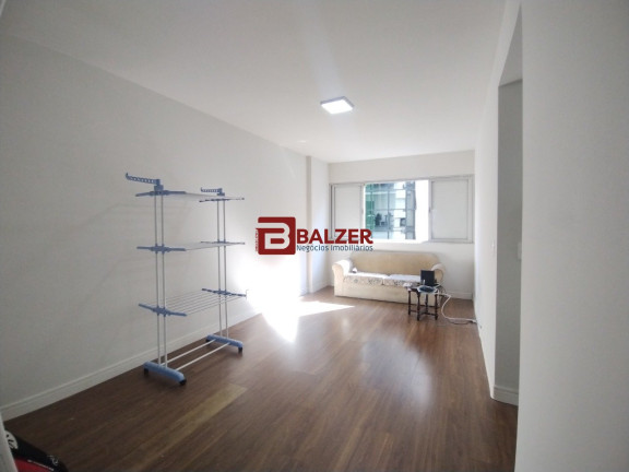 Imagem Apartamento com 2 Quartos à Venda, 91 m² em Centro - Florianópolis Imagem Apartamento com 2 Quartos à Venda, 91 m² em Centro - Florianópolis