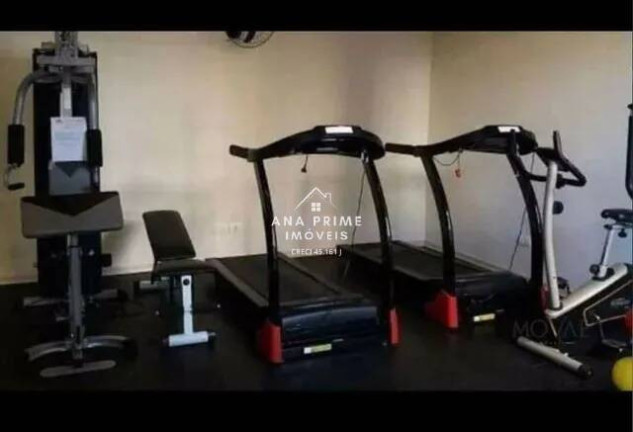 Imagem Apartamento com 2 Quartos à Venda, 58 m² em Palmeiras De São José - São José Dos Campos Imagem Apartamento com 2 Quartos à Venda, 58 m² em Palmeiras De São José - São José Dos Campos