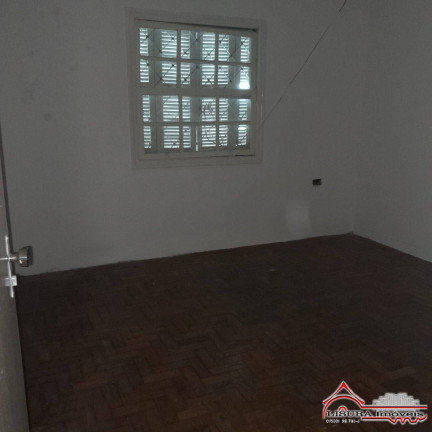 Imagem Casa com 2 Quartos para Alugar, 60 m² em Centro - Jacareí Imagem Casa com 2 Quartos para Alugar, 60 m² em Centro - Jacareí
