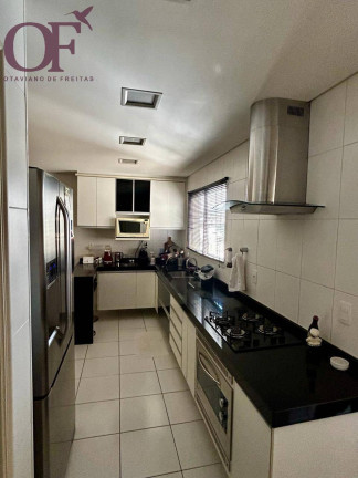 Imagem Apartamento com 3 Quartos à Venda, 157 m² em Jardim Campos Elísios - Jundiaí Imagem Apartamento com 3 Quartos à Venda, 157 m² em Jardim Campos Elísios - Jundiaí