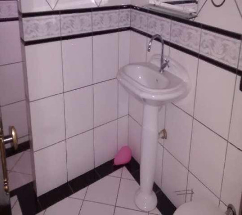 Imagem Sobrado com 3 Quartos à Venda, 385 m² em Penha De França - São Paulo
