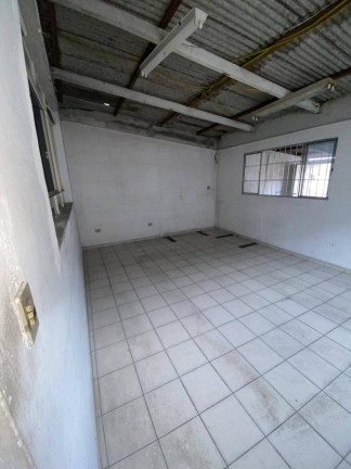 Imagem Imóvel à Venda, 300 m² em Lapa - São Paulo Imagem Imóvel à Venda, 300 m² em Lapa - São Paulo