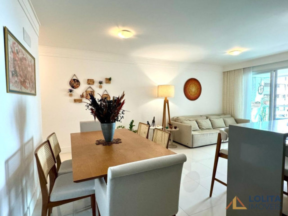 Imagem Apartamento com 2 Quartos à Venda, 90 m² em Agronômica - Florianópolis